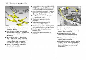 Opel-Combo-C-vlasnicko-uputstvo page 132 min