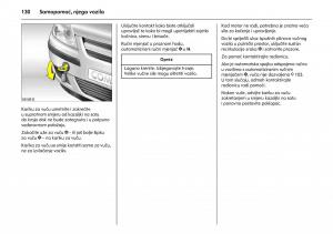 Opel-Combo-C-vlasnicko-uputstvo page 134 min