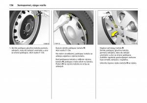 Opel-Combo-C-vlasnicko-uputstvo page 140 min