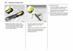 Opel-Combo-C-vlasnicko-uputstvo page 142 min