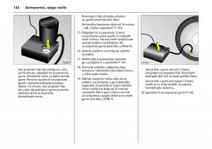 Opel-Combo-C-vlasnicko-uputstvo page 146 min