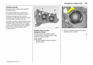 Opel-Combo-C-vlasnicko-uputstvo page 153 min