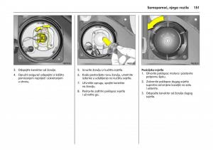 Opel-Combo-C-vlasnicko-uputstvo page 155 min