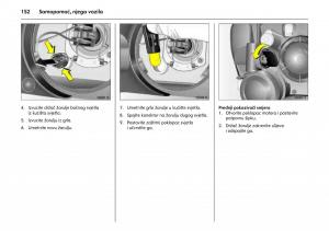 Opel-Combo-C-vlasnicko-uputstvo page 156 min