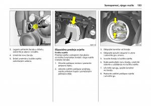 Opel-Combo-C-vlasnicko-uputstvo page 157 min