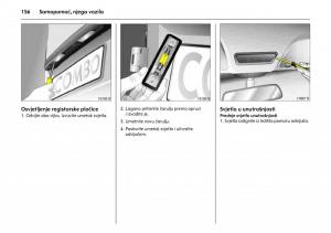 Opel-Combo-C-vlasnicko-uputstvo page 160 min