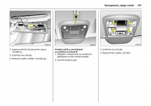 Opel-Combo-C-vlasnicko-uputstvo page 161 min