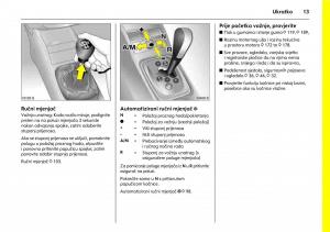 Opel-Combo-C-vlasnicko-uputstvo page 17 min