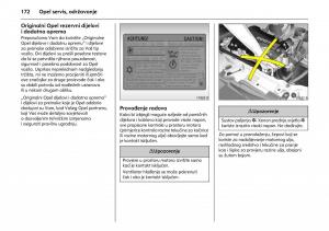 Opel-Combo-C-vlasnicko-uputstvo page 176 min