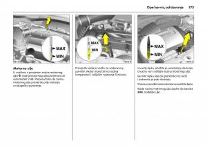 Opel-Combo-C-vlasnicko-uputstvo page 177 min