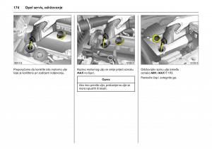 Opel-Combo-C-vlasnicko-uputstvo page 178 min