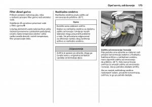 Opel-Combo-C-vlasnicko-uputstvo page 179 min