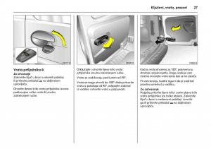 Opel-Combo-C-vlasnicko-uputstvo page 31 min