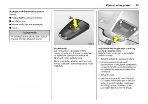 Opel-Combo-C-vlasnicko-uputstvo page 33 min