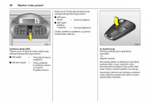 Opel-Combo-C-vlasnicko-uputstvo page 34 min