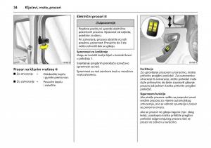 Opel-Combo-C-vlasnicko-uputstvo page 38 min