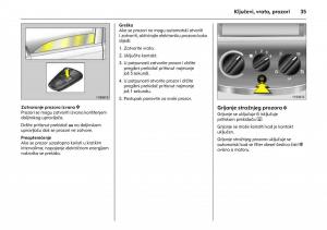 Opel-Combo-C-vlasnicko-uputstvo page 39 min