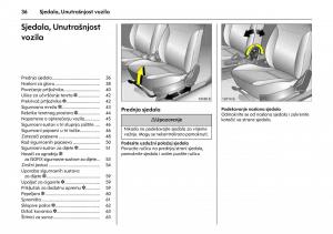 Opel-Combo-C-vlasnicko-uputstvo page 40 min