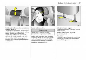 Opel-Combo-C-vlasnicko-uputstvo page 43 min