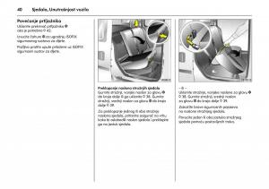 Opel-Combo-C-vlasnicko-uputstvo page 44 min