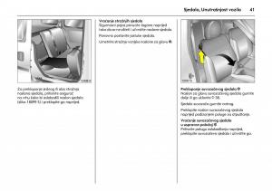 Opel-Combo-C-vlasnicko-uputstvo page 45 min