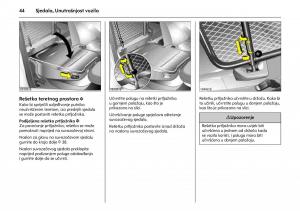 Opel-Combo-C-vlasnicko-uputstvo page 48 min