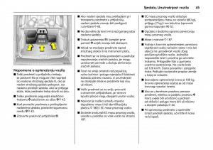 Opel-Combo-C-vlasnicko-uputstvo page 49 min