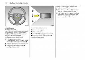 Opel-Combo-C-vlasnicko-uputstvo page 58 min