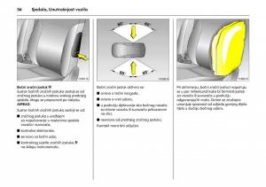 Opel-Combo-C-vlasnicko-uputstvo page 60 min