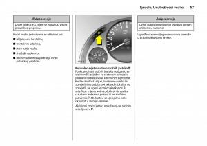 Opel-Combo-C-vlasnicko-uputstvo page 61 min