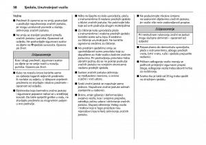 Opel-Combo-C-vlasnicko-uputstvo page 62 min