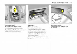 Opel-Combo-C-vlasnicko-uputstvo page 65 min