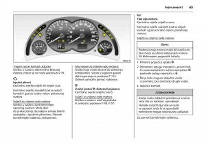 Opel-Combo-C-vlasnicko-uputstvo page 69 min