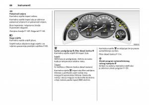 Opel-Combo-C-vlasnicko-uputstvo page 70 min