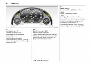 Opel-Combo-C-vlasnicko-uputstvo page 72 min