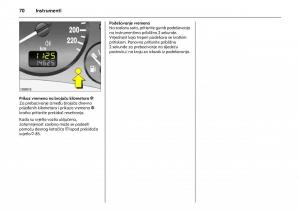 Opel-Combo-C-vlasnicko-uputstvo page 74 min