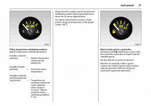 Opel-Combo-C-vlasnicko-uputstvo page 75 min