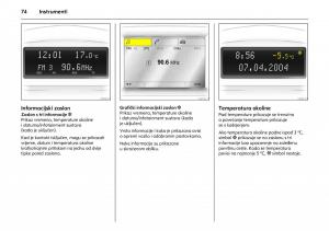 Opel-Combo-C-vlasnicko-uputstvo page 78 min