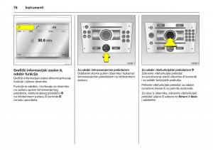 Opel-Combo-C-vlasnicko-uputstvo page 80 min