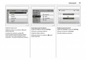 Opel-Combo-C-vlasnicko-uputstvo page 83 min