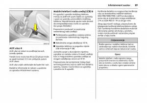 Opel-Combo-C-vlasnicko-uputstvo page 93 min