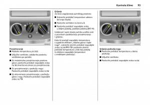 Opel-Combo-C-vlasnicko-uputstvo page 97 min