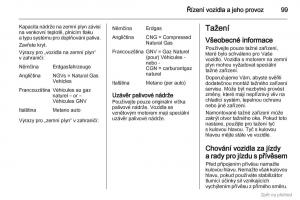 Opel-Combo-D-navod-k-obsludze page 100 min