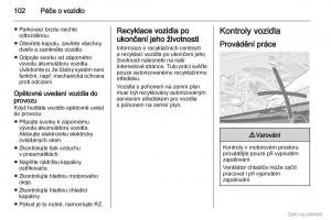 Opel-Combo-D-navod-k-obsludze page 103 min