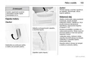 Opel-Combo-D-navod-k-obsludze page 104 min