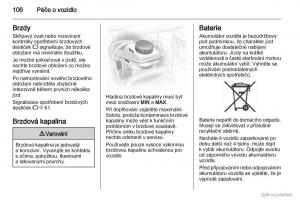 Opel-Combo-D-navod-k-obsludze page 107 min