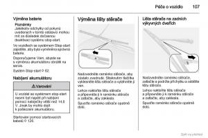 Opel-Combo-D-navod-k-obsludze page 108 min