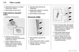 Opel-Combo-D-navod-k-obsludze page 111 min