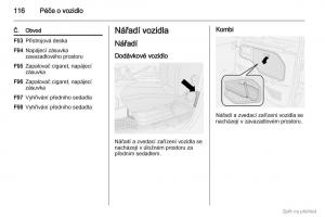 Opel-Combo-D-navod-k-obsludze page 117 min