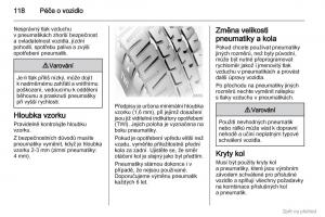 Opel-Combo-D-navod-k-obsludze page 119 min